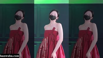 260318-muse62 (3)