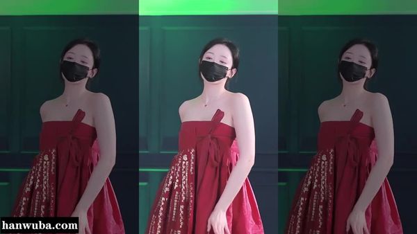 260318-muse62 (3)