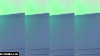260319-muse62 (4)