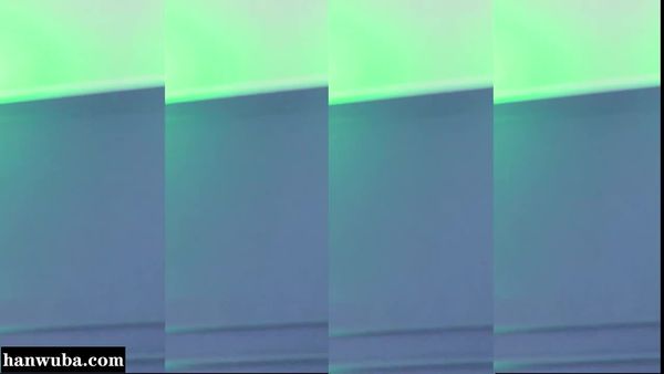 260319-muse62 (4)