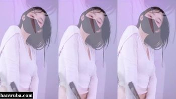 260321-yomimi1 (3)