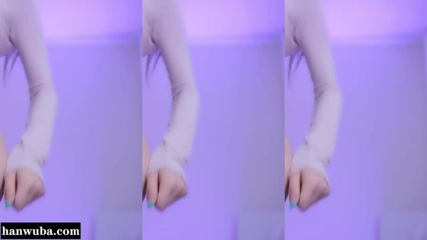 260321-yomimi1 (7)
