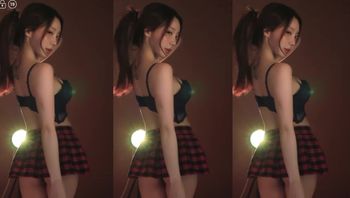 260319尤娜 (3)