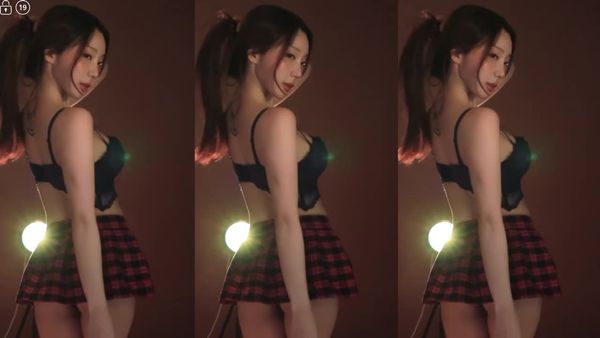 260319尤娜 (3)