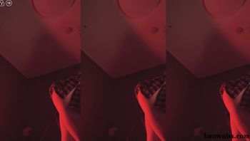 260319尤娜 (6)