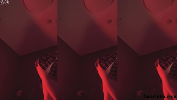 260319尤娜 (6)