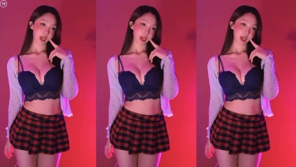 260319尤娜 (8)
