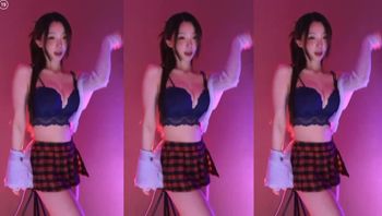 260319尤娜 (9)