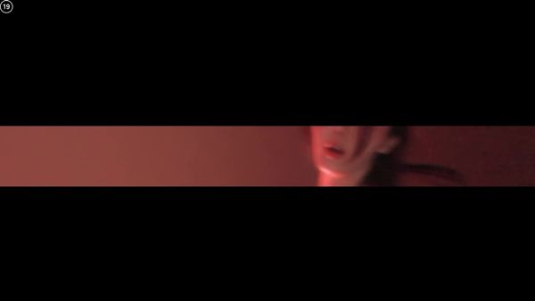 260319尤娜 (4)