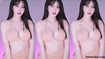 260319尹知予 (2)