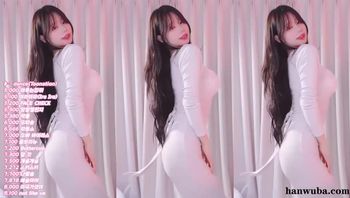 260319恩帕 (3)