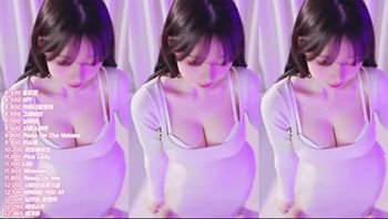 260319恩帕 (4)