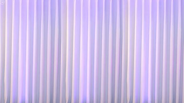 260319诗妍