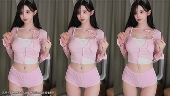 260319萨拉