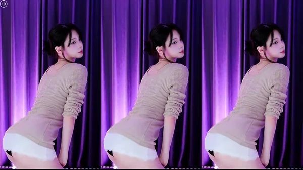 260319金允书 (4)