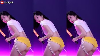 260319金玉羽 (5)