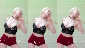 260320世嫣 (5)