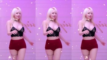 260320世嫣 (7)