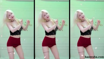 260320世嫣 (6)