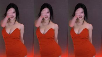260320姚伍宁 (1)