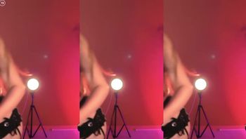 260320尤娜 (1)