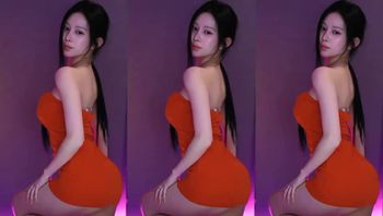 260320姚伍宁 (2)
