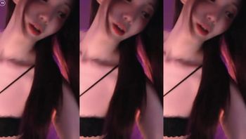 260320尤娜 (14)