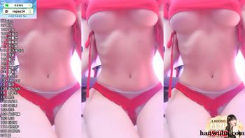 260320拉芃 (1)