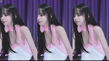 260320朵拉 (1)