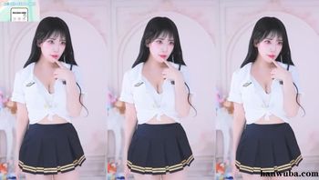 260320金娜美