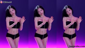 260320金玉羽 (1)