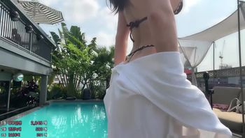 260320金瑟姬