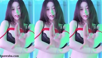 260321帕卡 (6)