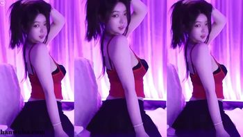 260321帕卡 (8)