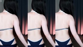 260321黑珍 (3)