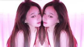 260321帕卡 (7)