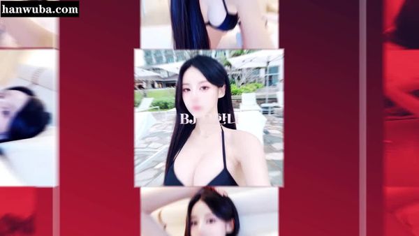 260323-ohhanna (3)