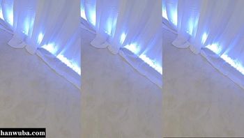 260323-white07 (1)