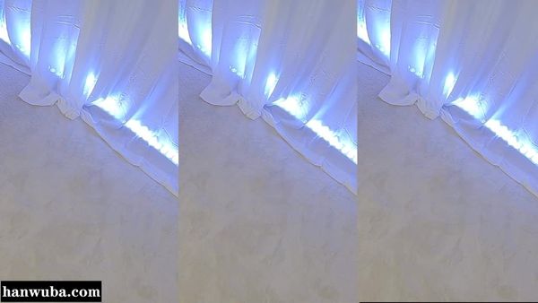 260323-white07 (1)