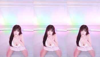 260323-dlswldus107 (2)