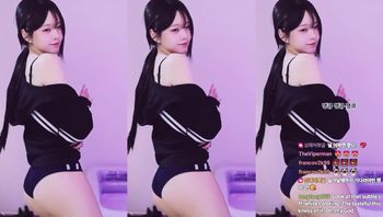 260323-yepyeppp (5)