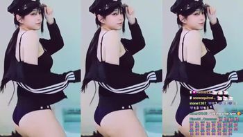 260323-yepyeppp (4)