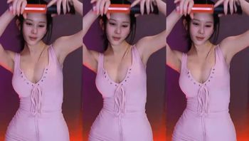 260323姚伍宁 (2)
