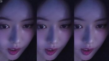 260323帕卡 (1)
