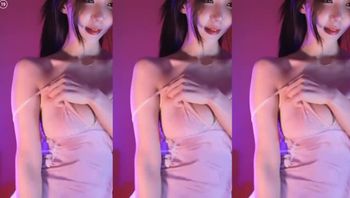 260323尤娜 (2)