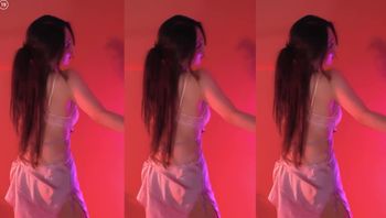 260323尤娜 (3)