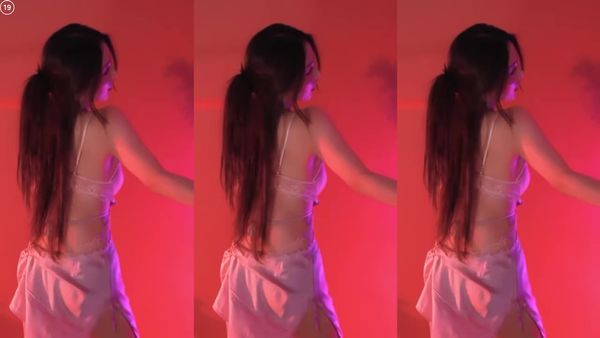 260323尤娜 (3)