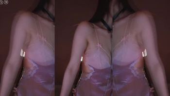 260323尤娜 (4)
