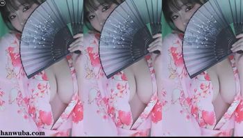 260323朵拉 (2)
