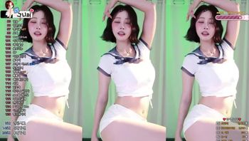 260323朵熙